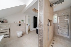 Images for The Fairway, Weybridge, Surrey