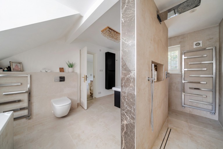 Images for The Fairway, Weybridge, Surrey