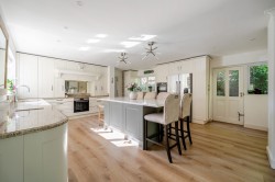 Images for The Fairway, Weybridge, Surrey