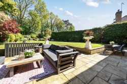 Images for The Fairway, Weybridge, Surrey