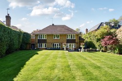 Images for The Fairway, Weybridge, Surrey