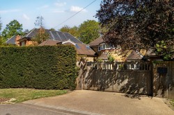 Images for The Fairway, Weybridge, Surrey