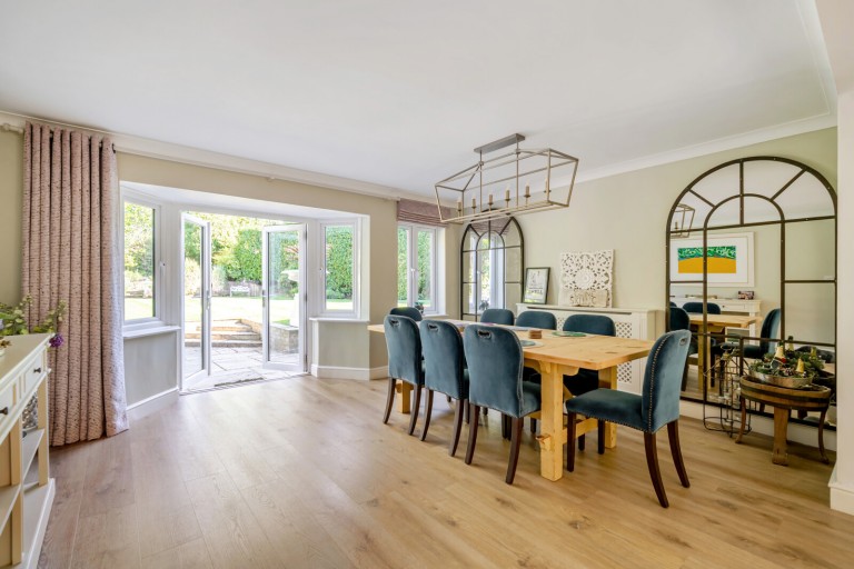 Images for The Fairway, Weybridge, Surrey