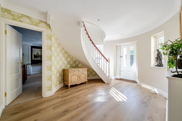 Images for The Fairway, Weybridge, Surrey