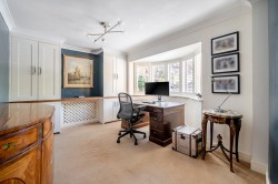 Images for The Fairway, Weybridge, Surrey