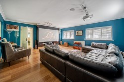Images for The Fairway, Weybridge, Surrey