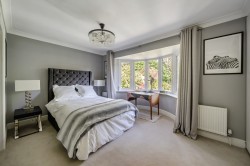 Images for The Fairway, Weybridge, Surrey