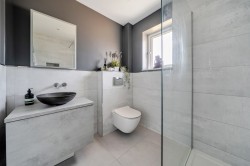 Images for The Fairway, Weybridge, Surrey