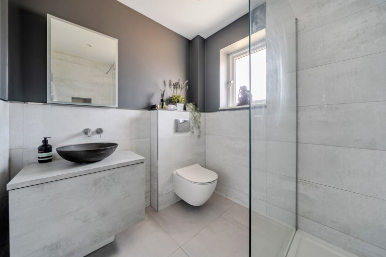 Images for The Fairway, Weybridge, Surrey