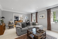 Images for Boundary Park, Weybridge, Surrey