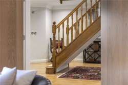 Images for Boundary Park, Weybridge, Surrey