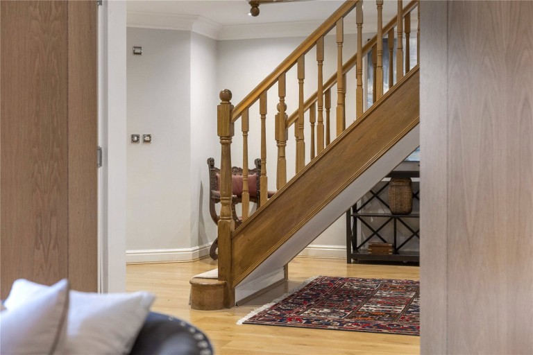 Images for Boundary Park, Weybridge, Surrey