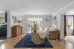 Images for Boundary Park, Weybridge, Surrey