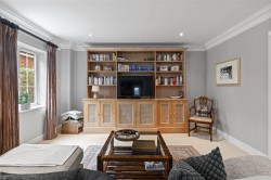 Images for Boundary Park, Weybridge, Surrey