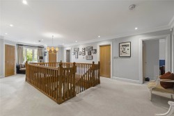 Images for Boundary Park, Weybridge, Surrey