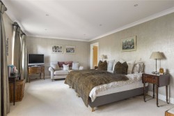 Images for Boundary Park, Weybridge, Surrey