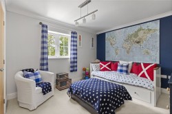 Images for Boundary Park, Weybridge, Surrey