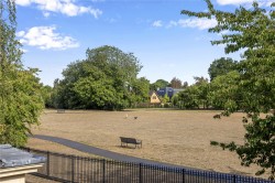 Images for Boundary Park, Weybridge, Surrey