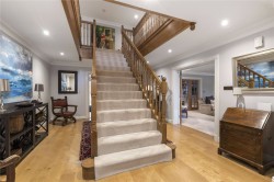 Images for Boundary Park, Weybridge, Surrey