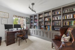 Images for Boundary Park, Weybridge, Surrey