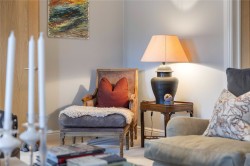 Images for Boundary Park, Weybridge, Surrey