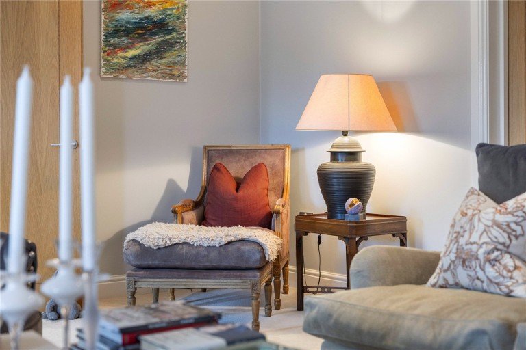 Images for Boundary Park, Weybridge, Surrey