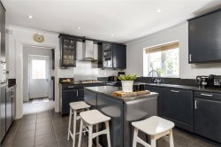 Images for Boundary Park, Weybridge, Surrey