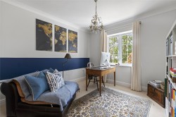 Images for Boundary Park, Weybridge, Surrey