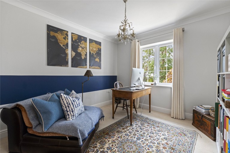 Images for Boundary Park, Weybridge, Surrey