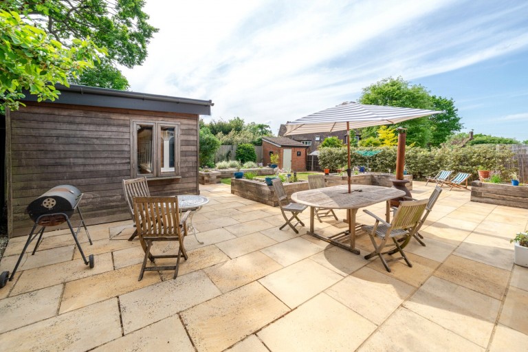 Images for Windsor Walk, Weybridge, Surrey