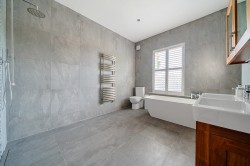 Images for Windsor Walk, Weybridge, Surrey