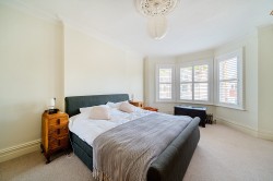 Images for Windsor Walk, Weybridge, Surrey