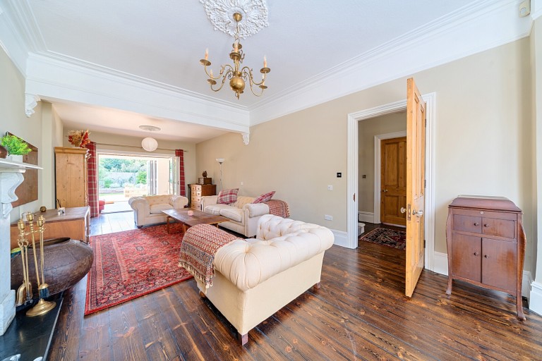 Images for Windsor Walk, Weybridge, Surrey