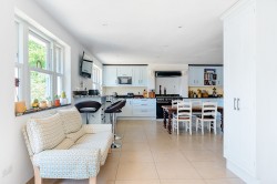 Images for Windsor Walk, Weybridge, Surrey