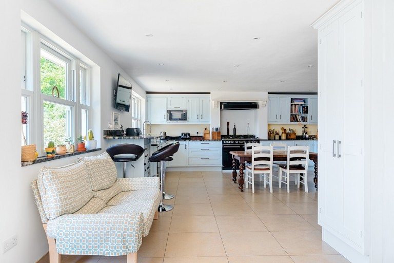 Images for Windsor Walk, Weybridge, Surrey