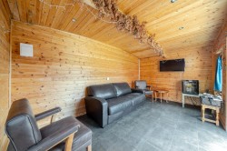 Images for Windsor Walk, Weybridge, Surrey