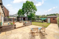 Images for Windsor Walk, Weybridge, Surrey