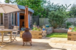 Images for Windsor Walk, Weybridge, Surrey
