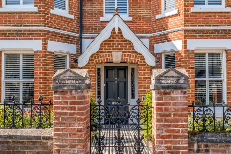 Images for Windsor Walk, Weybridge, Surrey