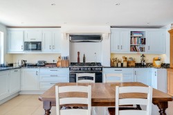 Images for Windsor Walk, Weybridge, Surrey