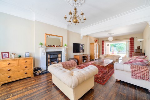 Click the photo for more details of Windsor Walk, Weybridge, Surrey