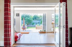 Images for Windsor Walk, Weybridge, Surrey