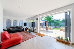 Images for Windsor Walk, Weybridge, KT13