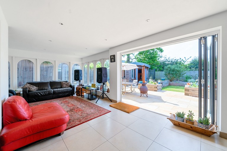Images for Windsor Walk, Weybridge, KT13