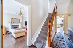 Images for Windsor Walk, Weybridge, KT13