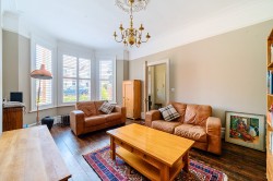 Images for Windsor Walk, Weybridge, Surrey