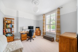 Images for Windsor Walk, Weybridge, Surrey