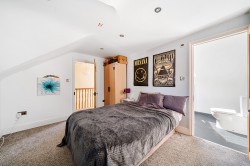 Images for Windsor Walk, Weybridge, Surrey