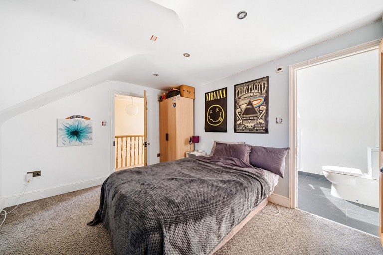 Images for Windsor Walk, Weybridge, Surrey