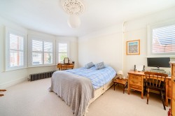 Images for Windsor Walk, Weybridge, Surrey
